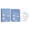 BIO Collagen Deep Mask: Hydrating, Nourishing, Gold Collagen Mask