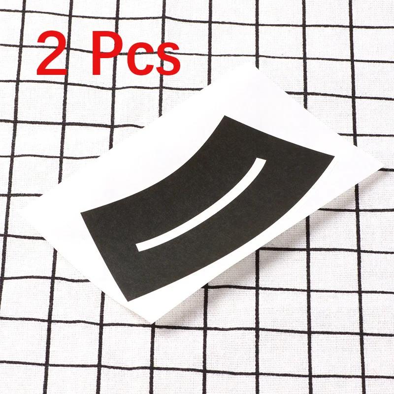 1 Pcs 5m Railway Train Curve Design Paper Washi Tape Diy Road Traffic Adhesive Tape Scrapbooking Sticker Label Masking Tape
