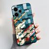 Casing For Cricket Icon Pro 2026/Icon Plus 2026/Icon 7 5G Phone Case Luxury Cute Cool Boys Girls Soft silicone Matte Cover Shell