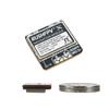 RUSHFPV GNSS PRO з компасом, модуль GPS, високоточне позиціонування для RC літаків з фіксованим крилом, гоночних літаків, повернення додому