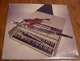 Hobby & Creativiteit – Muziek