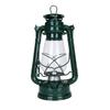 Retro Oil Lamp Lantern Camping Lamp Environmental Protection Noble Family Handicraft Decoration Decoration Lamp