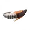 Lure Insect Bait Lure Nymph Realistic Scud 8#/10#/12#/14#