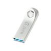 Zhiquan Shield Secure USB 3.0 Flash Drive