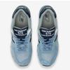 New Balance Lqj Nbpzes118z 50 Ou576nlb