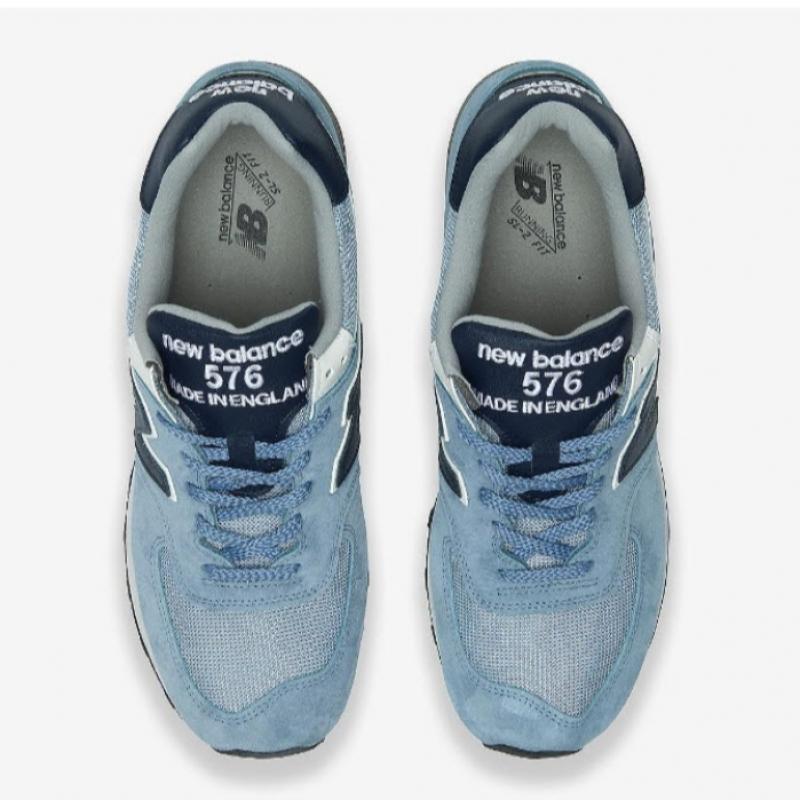 New Balance Lqj Nbpzes118z 50 Ou576nlb