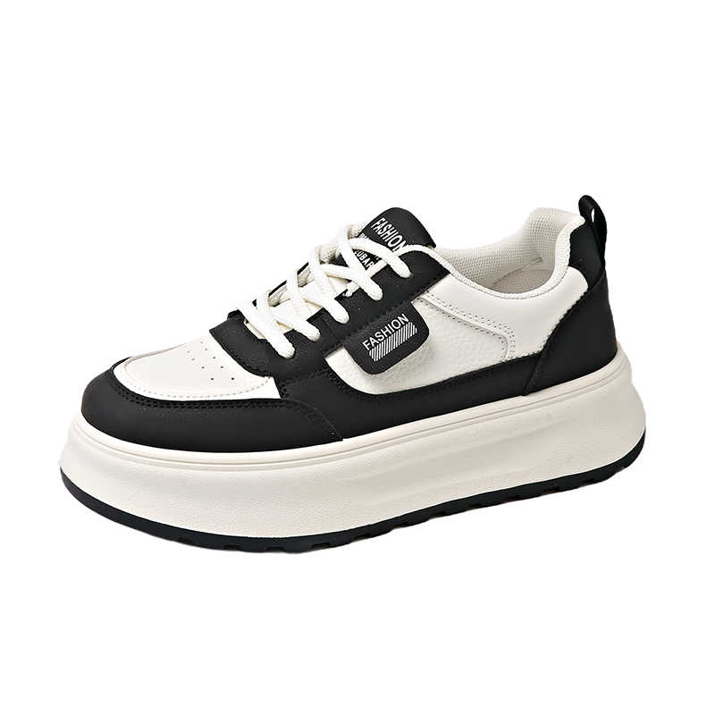 Fashion Round Tip Flatform Women Red Tennis Lady Therapeutic Sneakers 44 Size Violet Shoes Sport Best Sellers Hypebeast Ternis Teni