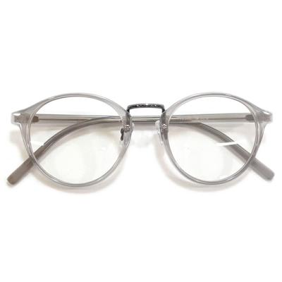 Brillen & Accessoires – Sonnenbrille