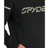 Spyder Флисовая кофта с полумолнией Speed