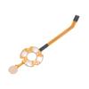 FPC Flexible Cable Multifunctional High Sensitivity Camera LCD Screen Flexible Cable Repair Parts