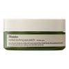 Heartleaf 88 Soothing Eye Patch Deep Moisture Refreshing Skin 90g (60 Patches)