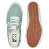 Vans Unisex Premium Sk8-Mid 83 Iceberg Blue VN000CQQCPG