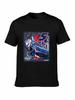 Kyle Larson 5 Hendrick Motorsports NASCAR Racing T-shirt