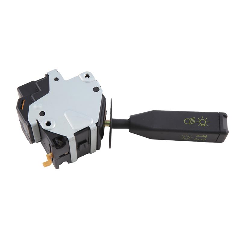 A03E-Truck Signal Combination Switch Steering Column Switch 7700766407 7700765531 510033438501 For Renault