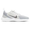 (WMNS) Nike Flex Experience Run 10 'White Platinum Tint' Damen CI9964-100