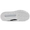 New Balance 574 Sport 'Black White' WS574SAD