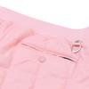 Onoff Women S Padding ShortS Pink Of5712lb