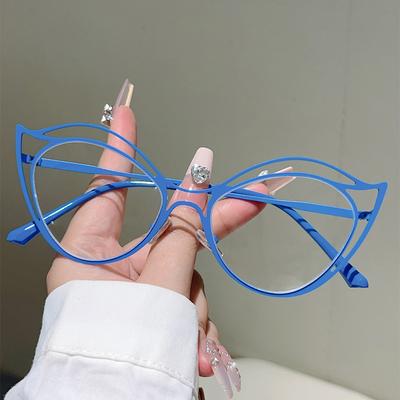 Occhiali e accessori – Occhiali da lettura e computer
