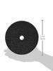 HiKOKI 0031-4084 C-P16 Sanding Disc for Disc Grinder, 7.1 Inches (180 Mm), Pack of 10