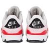 Nike Air Force 3 Low Sp Nigo White OGIN Edition Sneaker HQ7534-100