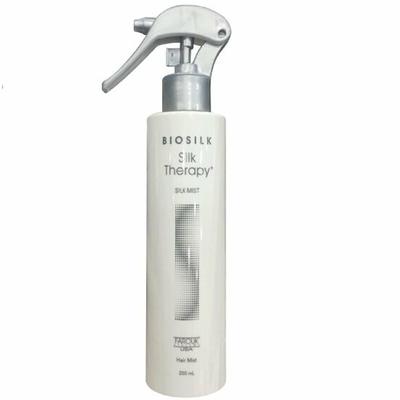 Silk Mist 200ml