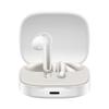 Xiaomi Redmi Buds 7S Semi-in-ear Active Noise Cancelling Bluetooth Earbuds