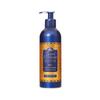 Tesori d'Oriente Water Lily Scented Shower Mousse