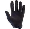 Fox Defend Wind Cycling Gloves (black)