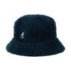 Berretti e cappelli