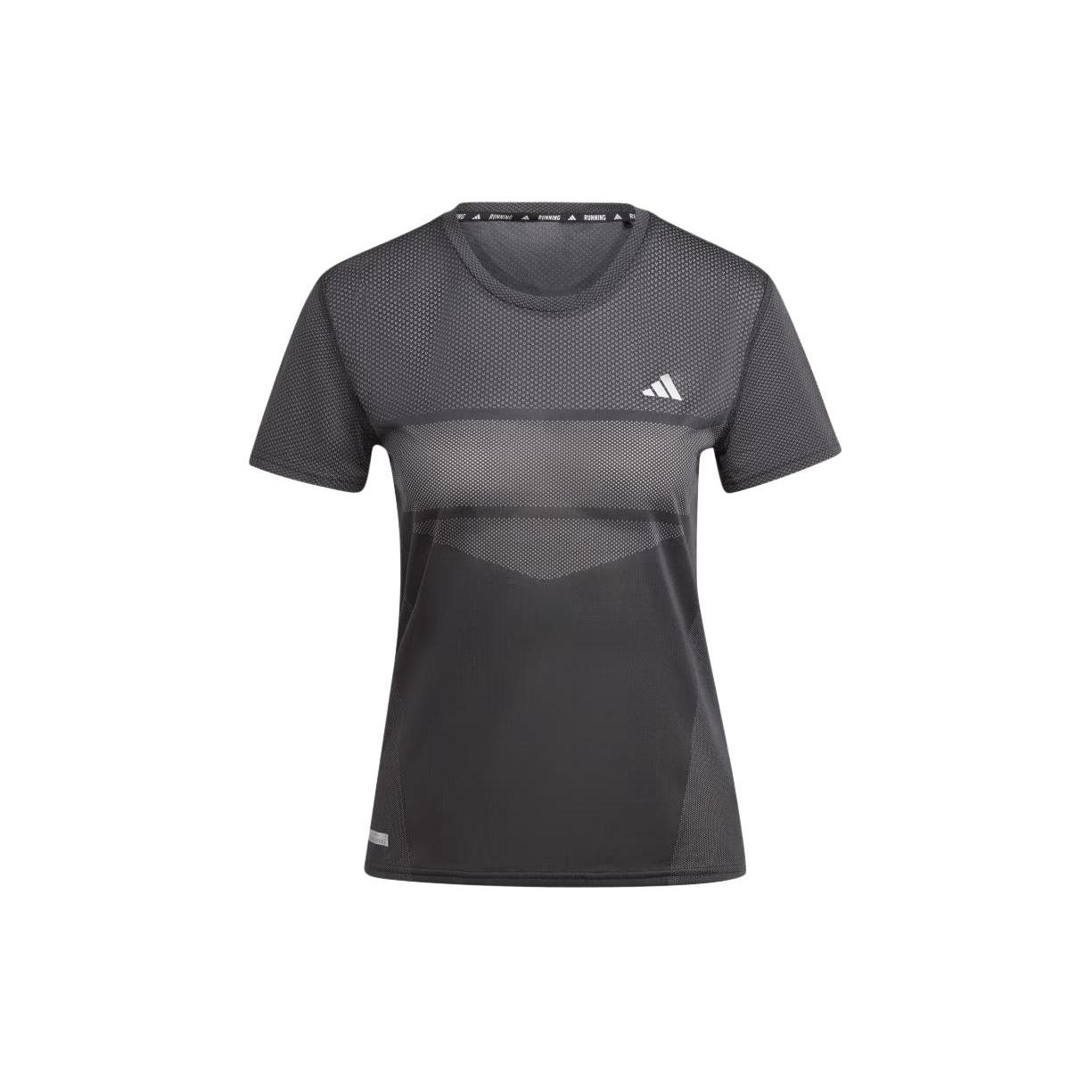 

Новый Adidas Бесплатная доставка с AdiClub UltimateФутболка Adidas Engineered IL7175 M