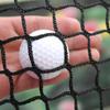 Golf Net, Batting Sports Nets for Hockey, Baseball And