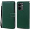Reno 13F Case For Oppo Reno 13F Case Leather Flip Wallet Cover For Oppo Reno 13F 5G Case Soft Book Cover Coque Fundas Shell