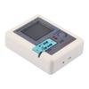 LCR-TC1 Colorful Display Pocketable Multifunctional TFT Backlight Transistor Tester for Diode Triode Capacitor Resistor Transist