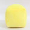20CM Sunny and Melon Plush Toy Cartoon Anime Dolls Stuffed Soft Toy Room Decor Children Christmas Birthday Gift for Kids Adults