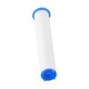 10Pcs Shower Head PP Cotton Shower Filter Replacement Purify Water Shower Water Cleaning Bathroom Accessories