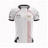 T-shirts e tops – T-Shirts