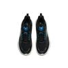 Anta Athletics Running Shoes 'Black' 112215501-4