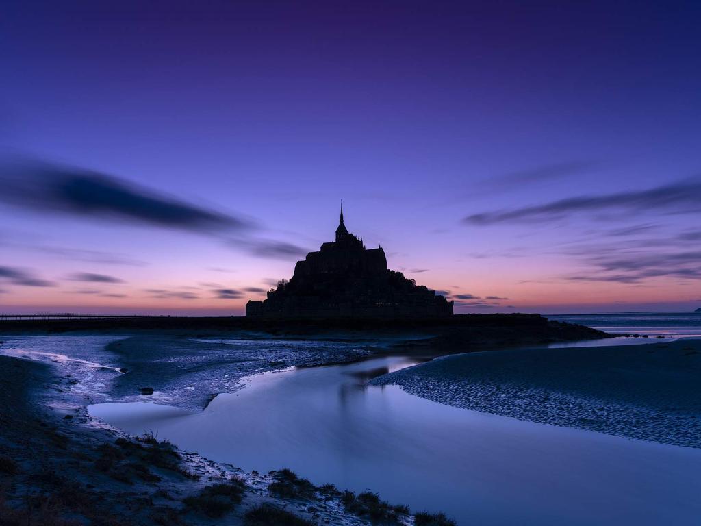 KANI HT MC Hard GND Half ND 150mm Light and Nano 801418 PRO+ 0.9 Filter, Wide, Square, 150x170mm, ND8, 3-Fastener Reduction, Water-, Oil-,