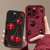Fundas para móviles – Parachoques para smartphones