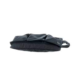Porter Поясная сумка Fanny Pack Navy (Портье) [СИЛА] 3.