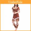 Costume de carnaval pentru femei – Costume de carnaval pentru femei