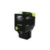 Pantum CTL-350HY Large Capacity Color Toner Cartridge CN plug (adapter included)