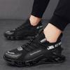 Fashion Luxury Mens Casual Shoes Sneakers Trainer Running Shoes For Men Sport Shoes