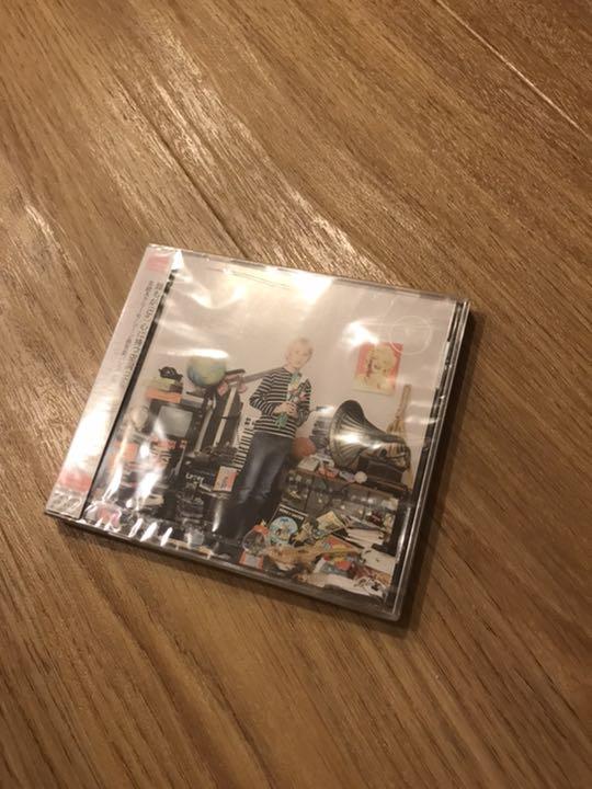 

[USED] INTOHIMO Asuza Burrows