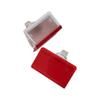 Authentic 2X Tailgate Lamp For A B C GLA GL GLE ML Class W221 W212 W204 W246