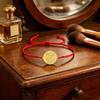 Braceletes – Pulseiras para homens