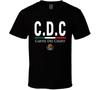 Cartel Del Chapo T Shirt Mens Womens Tees Top