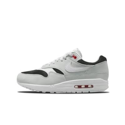 Air Max 1 Urawa (2023)
