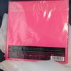 [USED] BLACKPINK