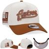 Los Angeles Dodgers Ohtani Baseball Cap Curved Brim Adjustable Embroidered Sun Hat
